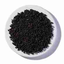 Elderberry Organic [1oz]