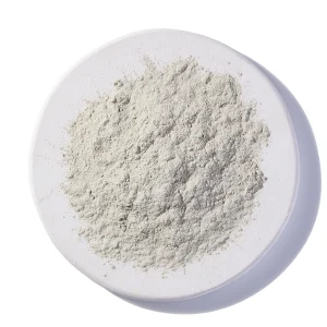 Bentonite Clay [1oz]