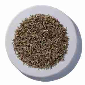 Bilberry  Leaf [1 oz.]