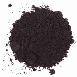 Acai Berry Extract Powder [1oz]