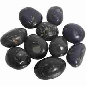 Agni Manitite Tumbled Gemstone