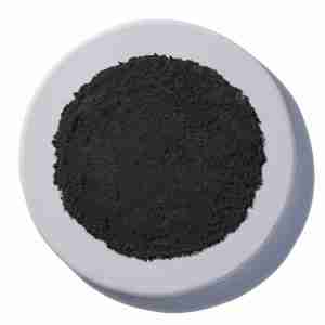 Activated Charcoal [Hardwood] [1 oz.]