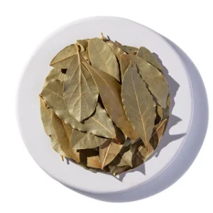 Bay Leaf, Whole [1 oz.]