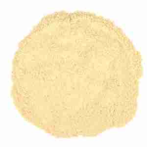 Bitter Orange, Powder [1 oz.]