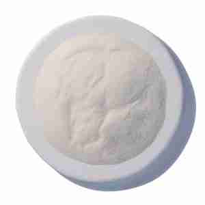 Agar-Agar Powder [1 oz.]