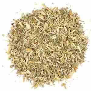 Agrimony Herb [1 oz.]