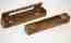 All in One Incense Burner