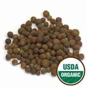 Allspice [1 oz.]