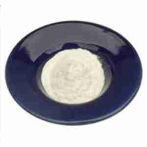 Alum, Powder [1 oz.]
