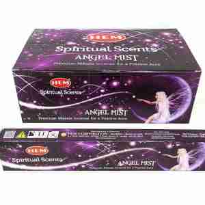 Angel Mist Premium Masala Incense Stick