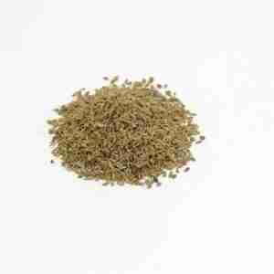 Anise Seed [1 oz.]