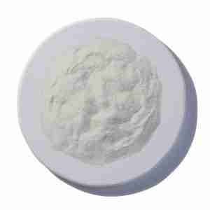 Apple Cider Vinegar, Powder [1 oz.]