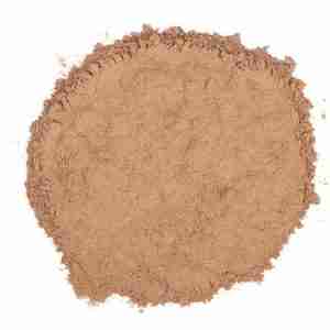 Arjuna Bark [1 oz.]