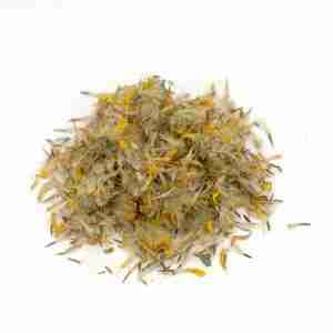 Arnica Flower, Whole [1 oz.]