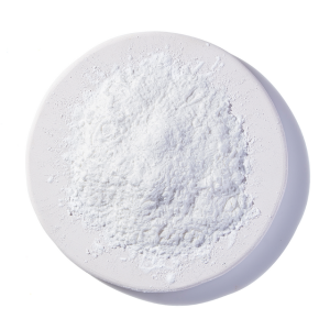 Arrowroot (Tapioca), Powder [1 oz.]