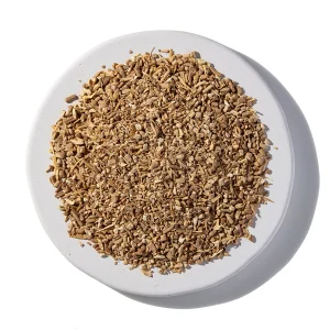Ashwagandha Root Organic [1 oz.]