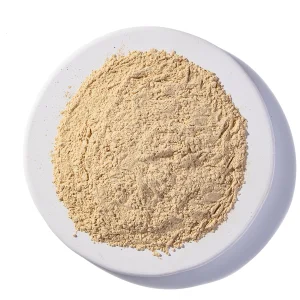 Ashwagandha Root Organic, Powder [1 oz.]