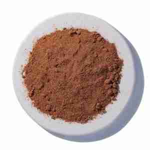Bar-B-Que Seasoning [1 oz.]