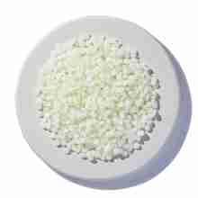 Beeswax Beads White [1 oz.]