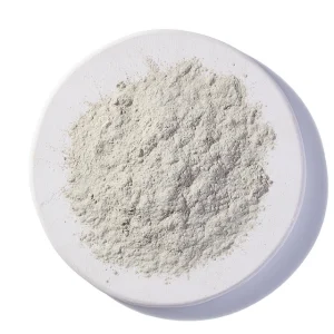 Benzoin Gum, Powder [1 oz.]