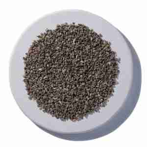 Black Cohosh Root Organic [1 oz.]