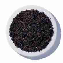 Black Walnut Hulls [1 oz.]