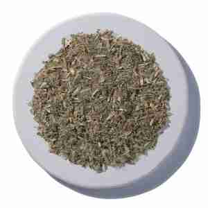 Blessed Thistle Herb [1 oz.]