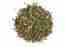 Borage Herb  Cut & Sifted [1 oz.]