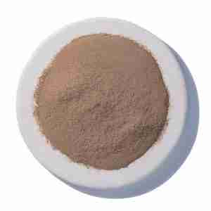 Burdock Root,Powder[1 oz.]
