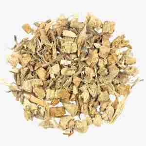 Butcher's Broom Root [1oz]