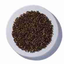 Cardamom Seeds [1 oz.]