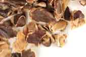 Carob Bean Pods [1oz]