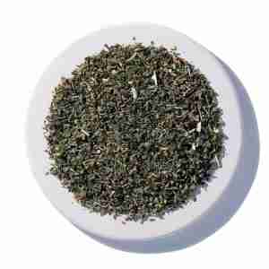 Catnip Leaf Organic [1 oz.]