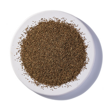 Celery Seed Organic [1 oz.]