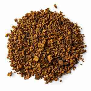 Chaga Mushroom Cut & Sifted {1oz}