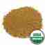 Chai Herbal Organic Herbal Tea Blend [1 oz.]