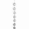 Chakra Yin Yang  Dreamcatcher