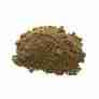 Chanca Piedra Extract Powder [1oz]