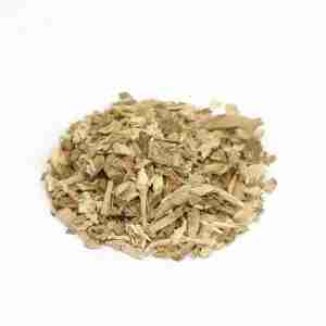 Chicory Root Raw [1 oz.]
