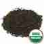 China Black FOP Fair Trade Organic Herbal Tea  [1 oz.]