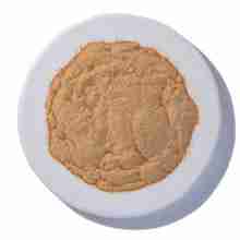 Chinese Red Ginseng  Powder Organic [1 oz.]