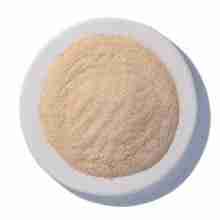 Ginseng Root American White Organic, Powder [1 oz.]
