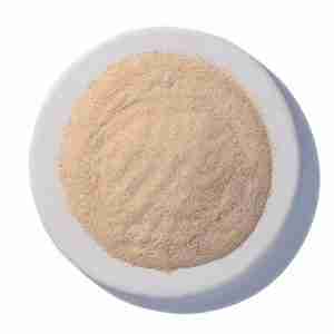 Ginseng Chinese White, Powder [1 oz.]