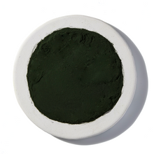Chlorella, Powder [1 oz.]