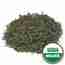 Chunmee Fair Trade Organic Green Herbal Tea [1 oz.]