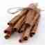 Cinnamon [6" Stick]