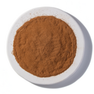 Cinnamon [1 oz. Powder]