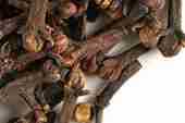 Clove Buds  Whole [1 oz.]