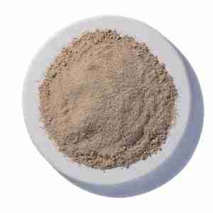 Colon Cleanse Blend, Powder [1 oz.]