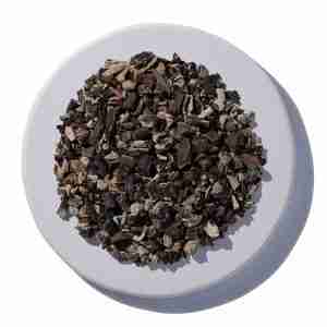 Comfrey Root  Cut & Sifted [1 oz.]